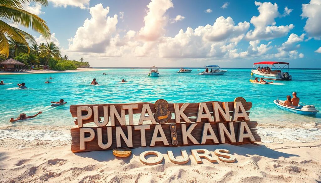 cost of traveling to Punta Cana