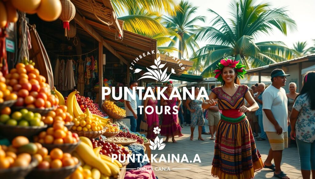 cultural immersion in Punta Cana cultural immersion in Punta Cana