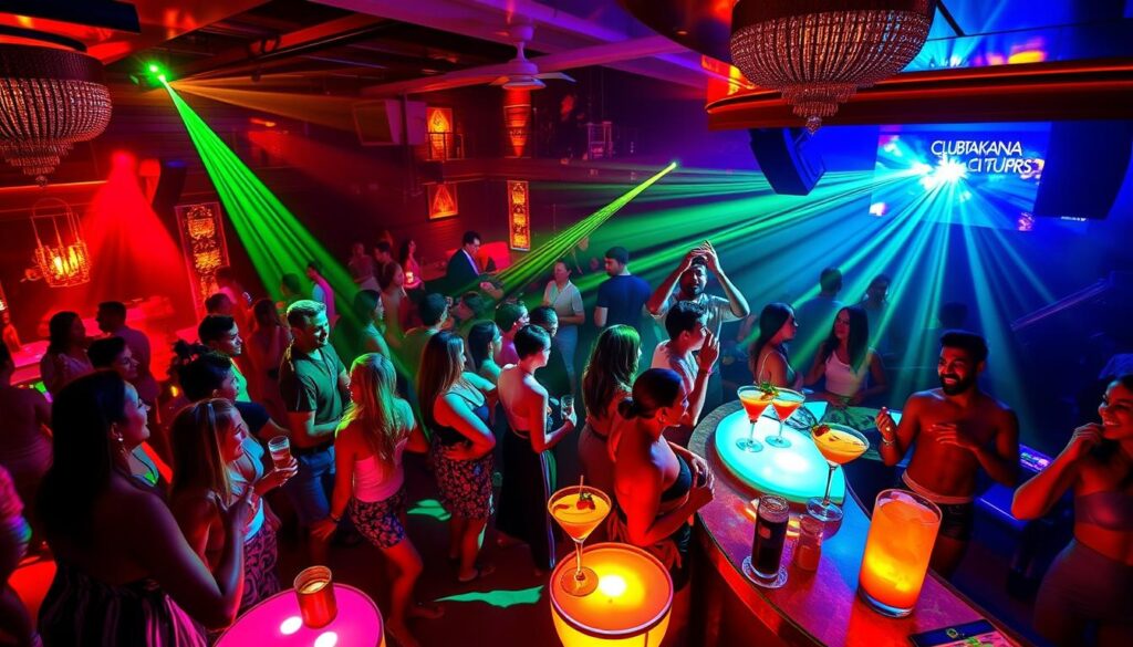 customer experiences at Club Oro Punta Cana