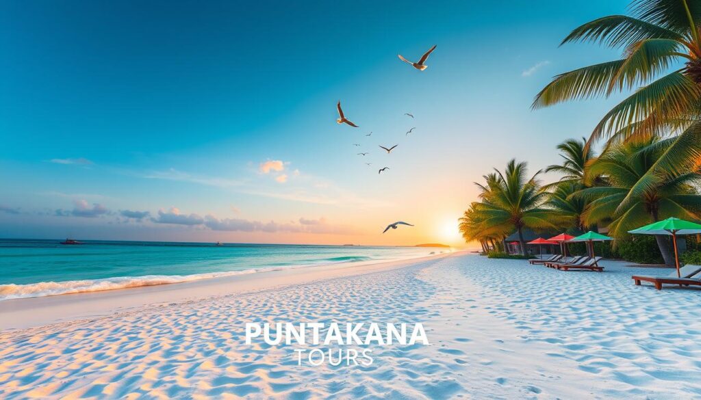 defining features of the best beach