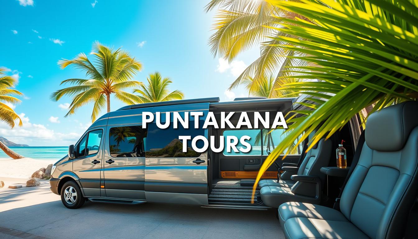 diamond transportation punta cana