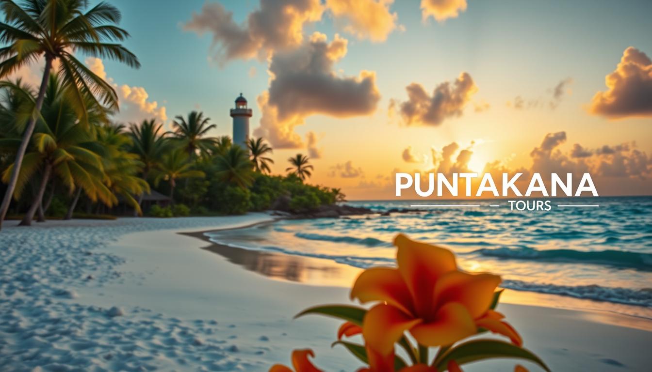 el faro punta cana
