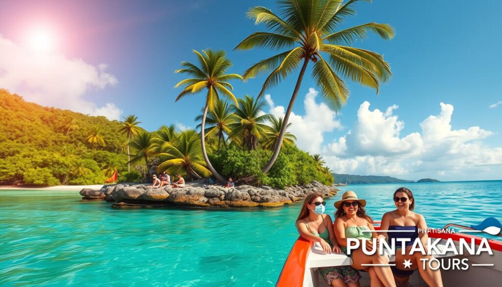 excursions from Punta Cana excursions from Punta Cana