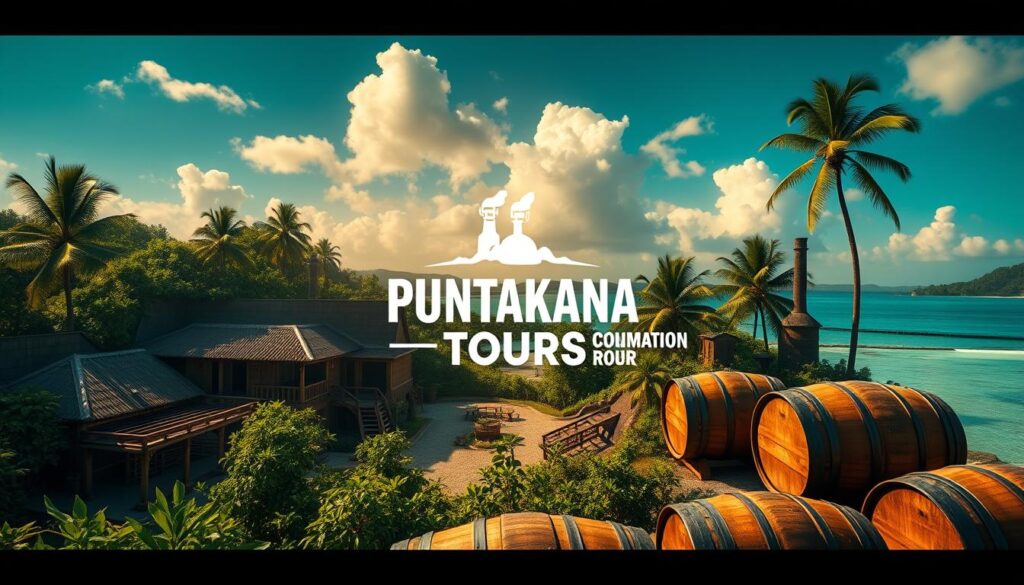 history of rum in the Caribbean