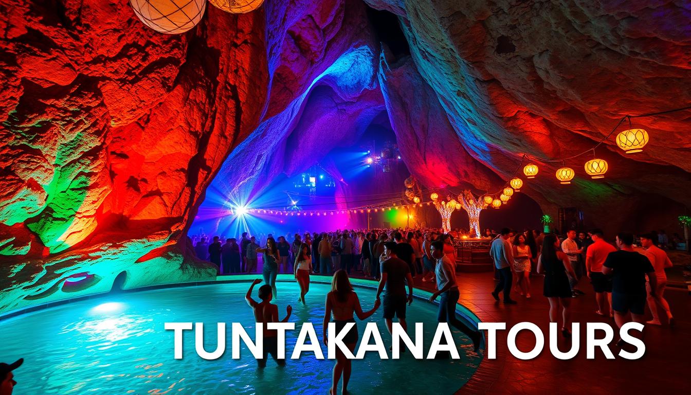 imagine punta cana club