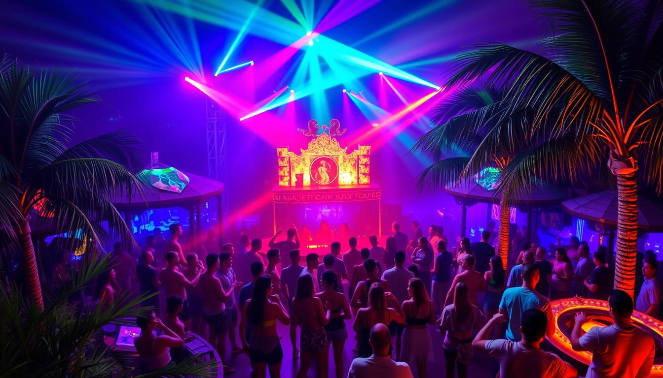 imagine punta cana tickets