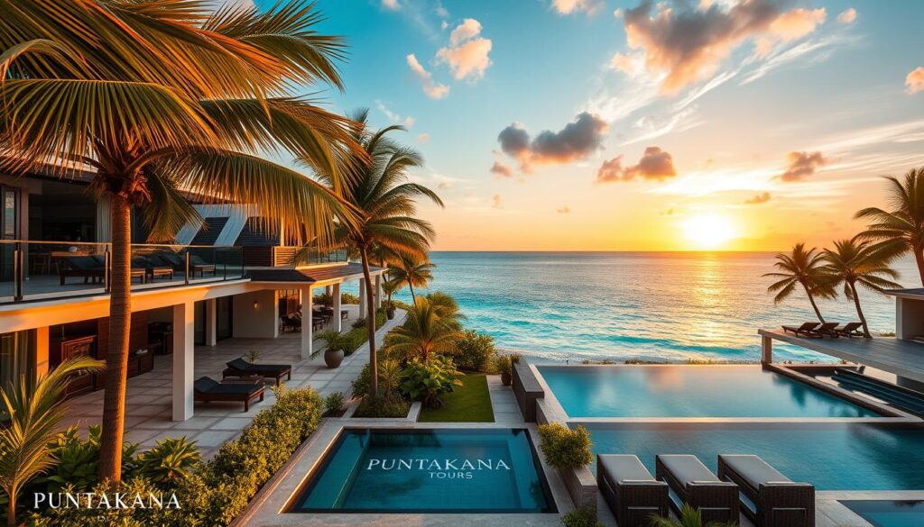 investment opportunities in Punta Cana