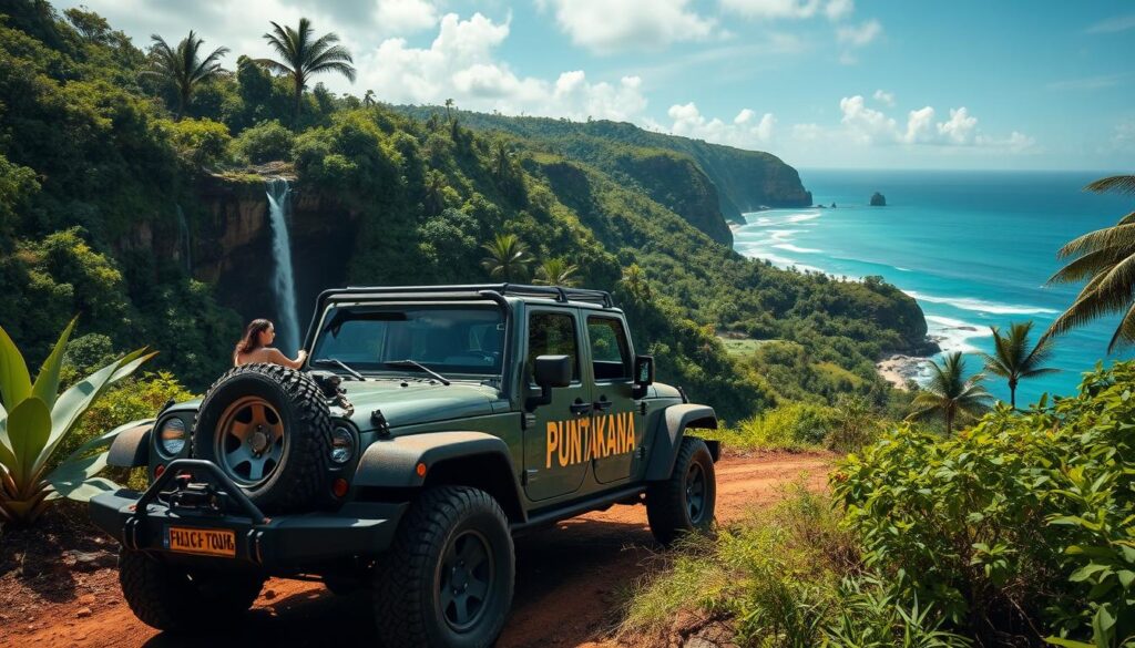 jeep tours exploring Dominican Republic hidden gems jeep tours exploring Dominican Republic hidden gems