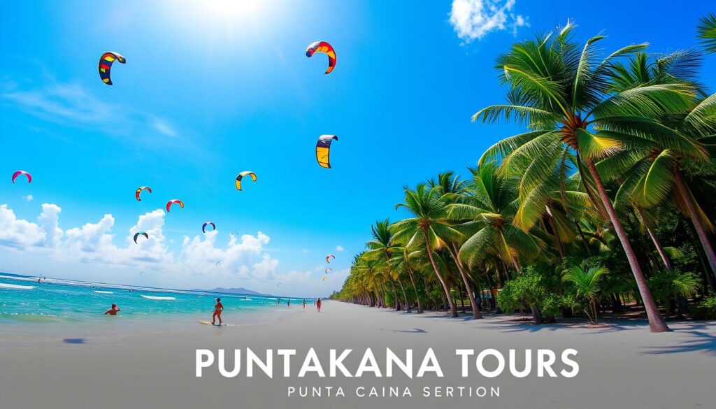 kite club punta cana kite club punta cana