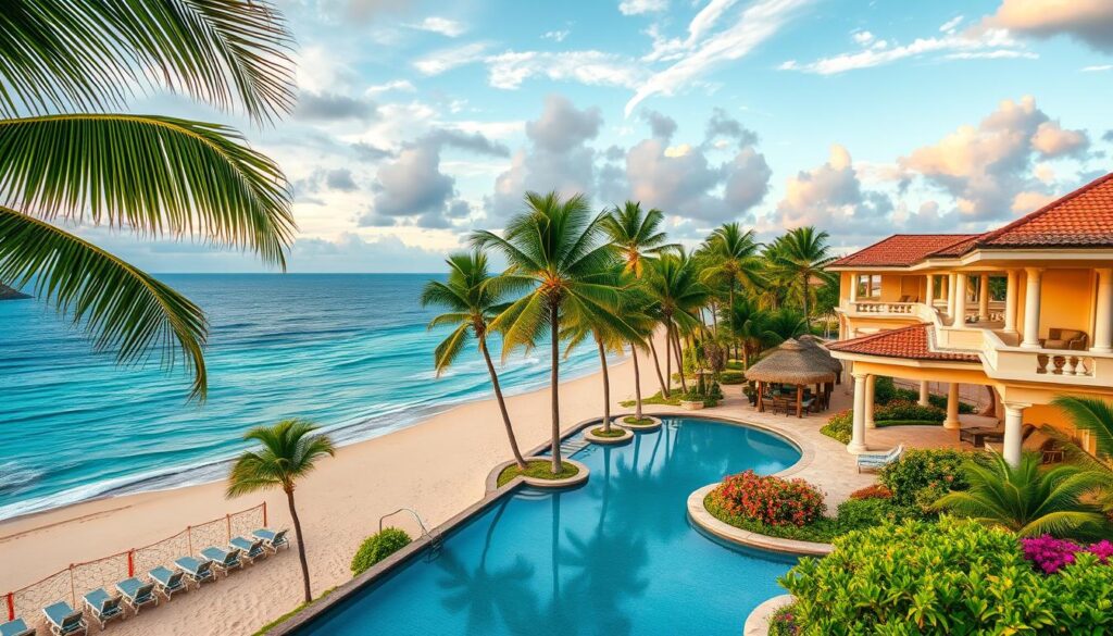 luxury resorts Punta Cana luxury resorts Punta Cana