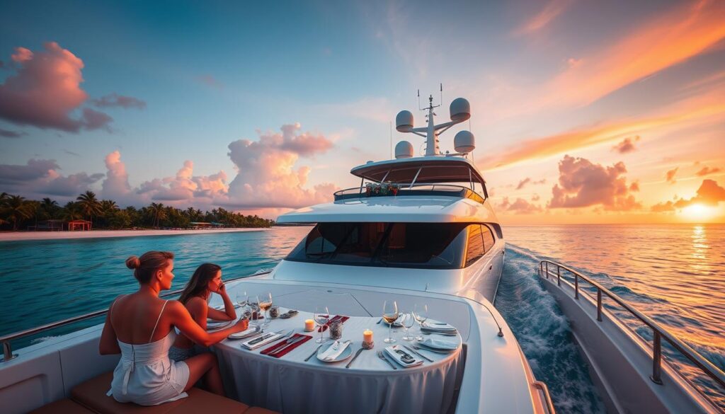 luxury tours in Punta Cana