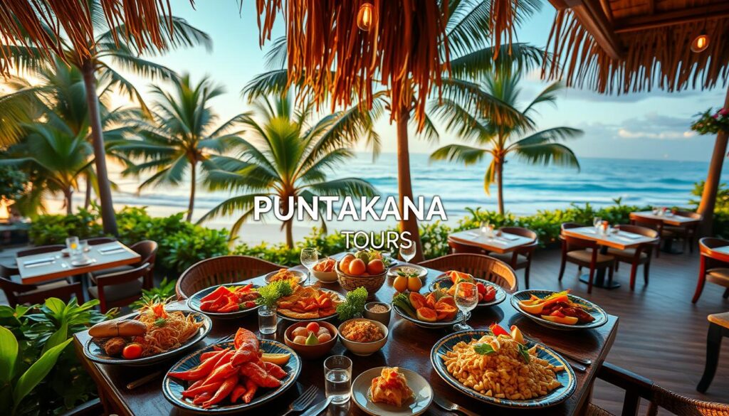 must-try restaurants seafood international cuisines