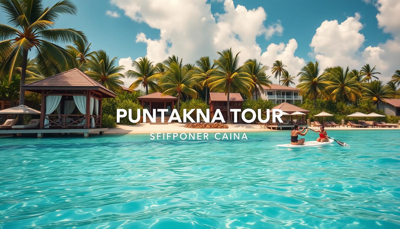 otium tours punta cana
