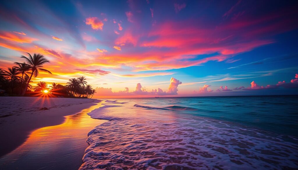 perfect sunset destination perfect sunset destination