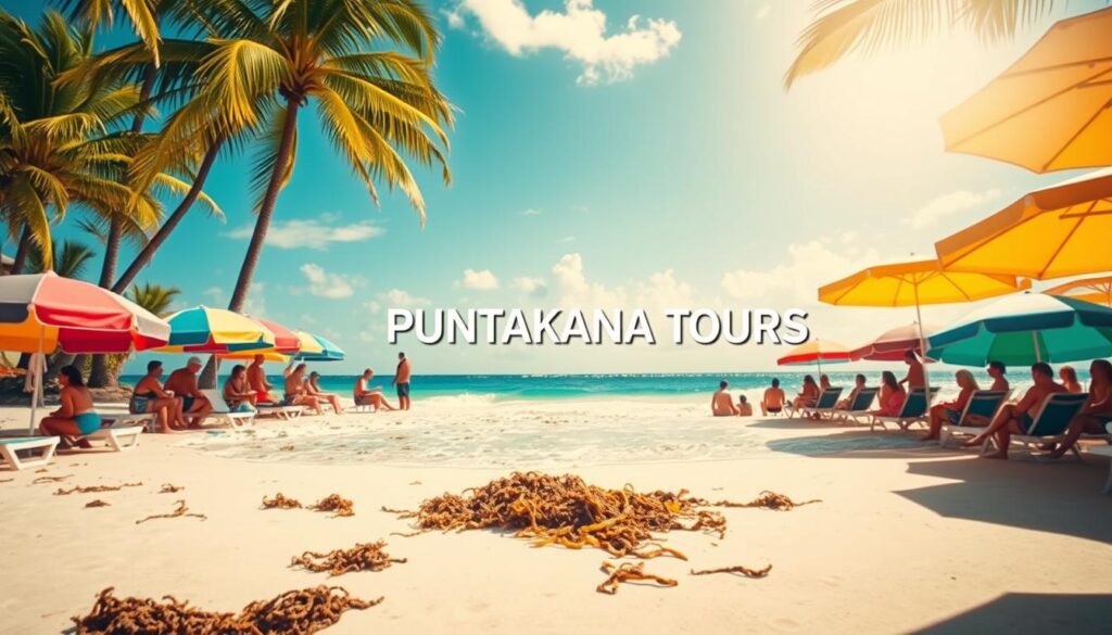 prepare for seaweed season