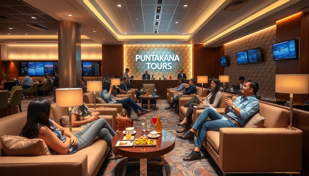 priority pass membership benefits