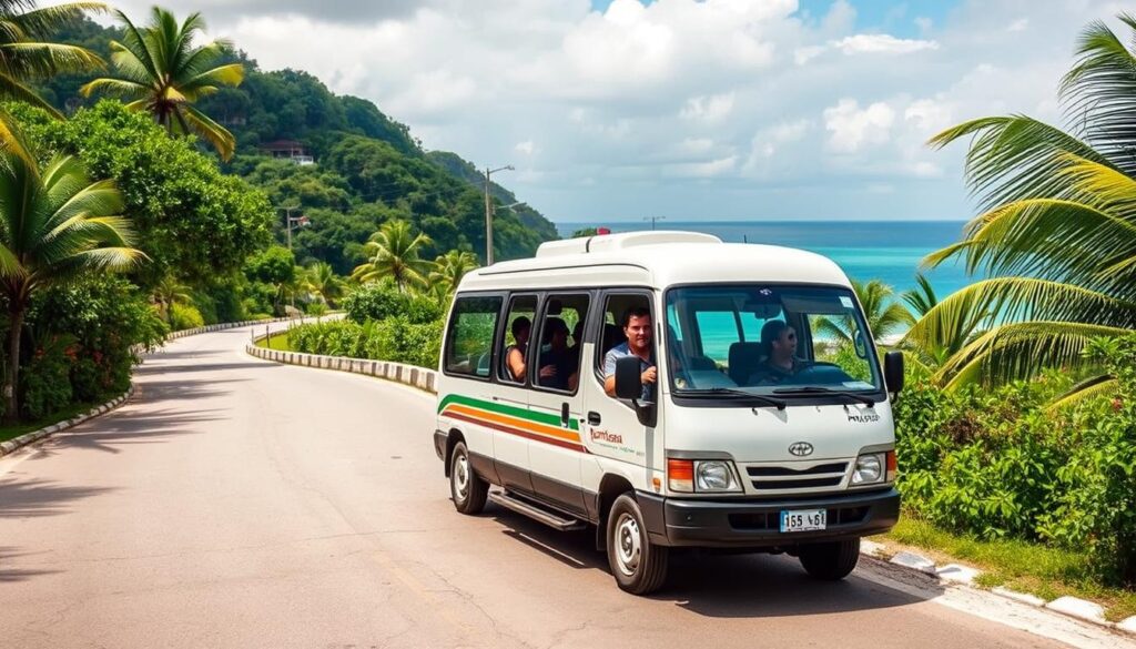 private tour options private tour options