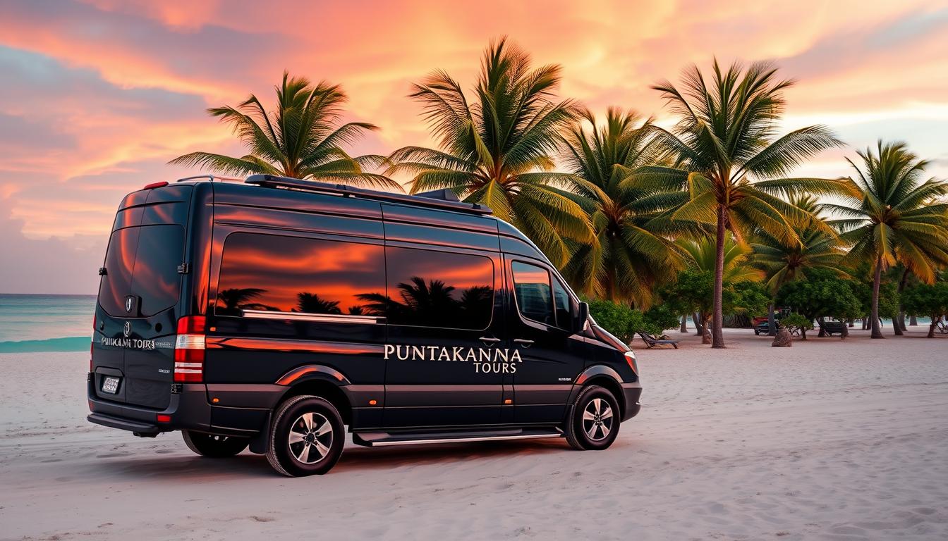 private tours in playa del carmen