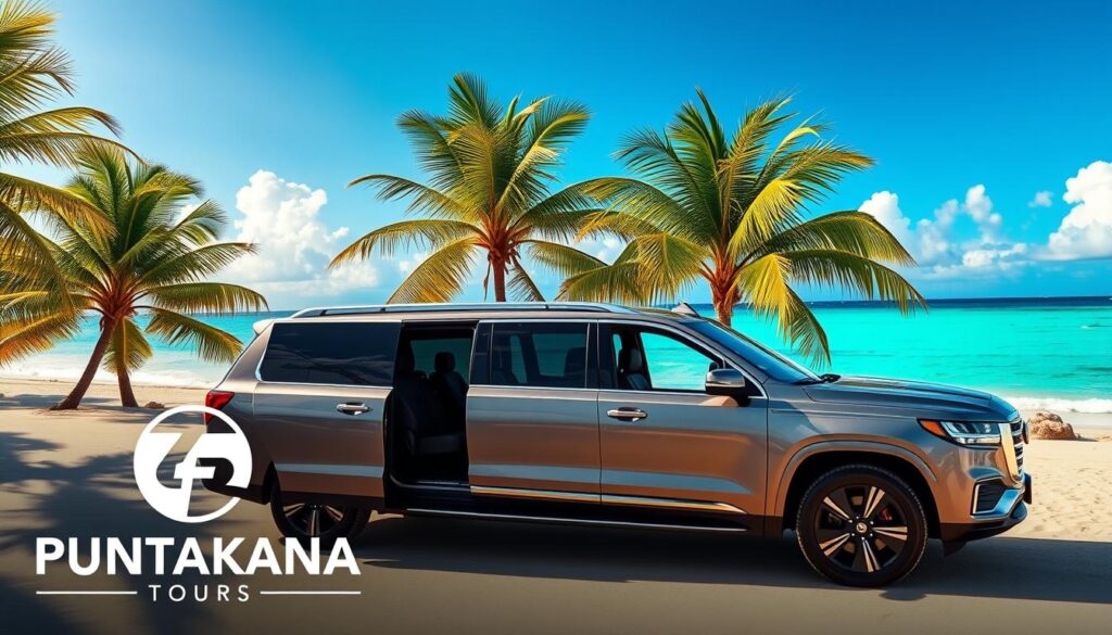 private transfers Punta Cana private transfers Punta Cana