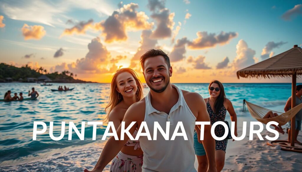 professional photography Punta Cana services professional photography Punta Cana services