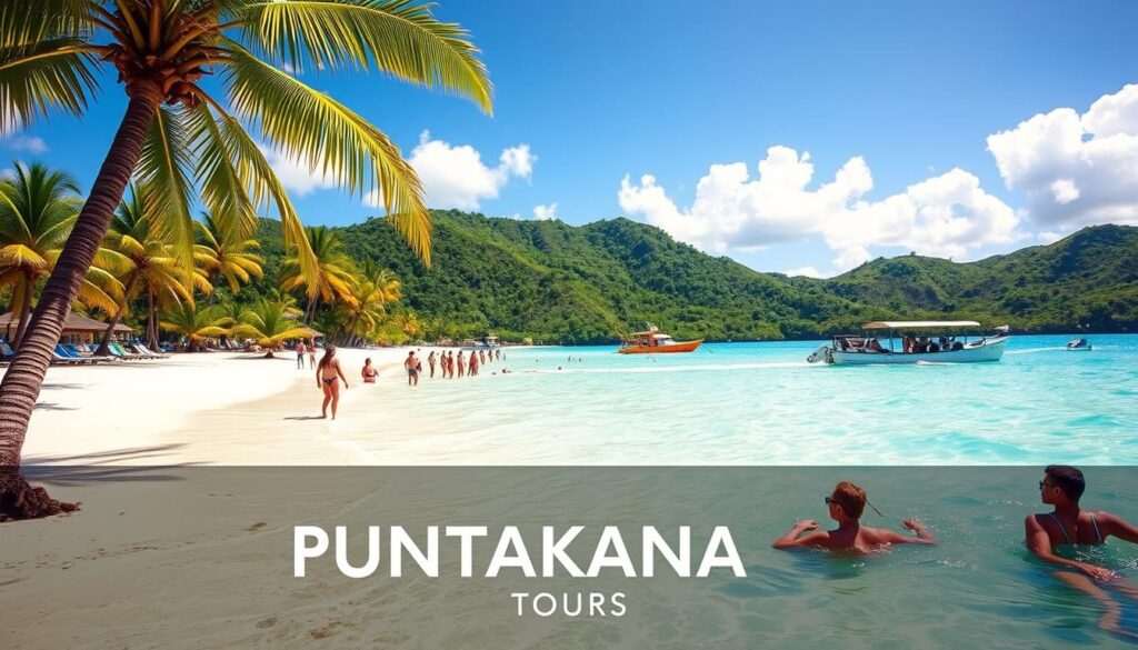 punta cana excursions punta cana excursions