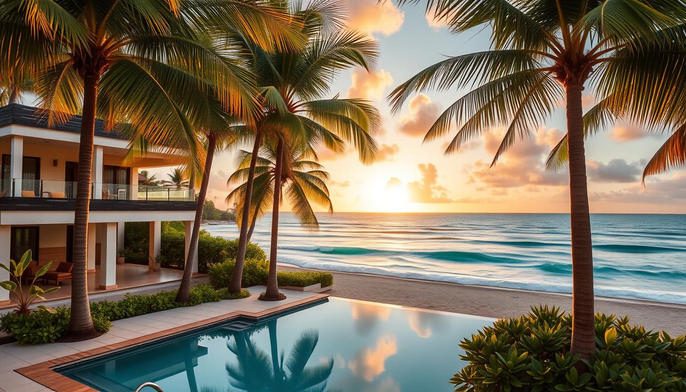 punta cana for sale