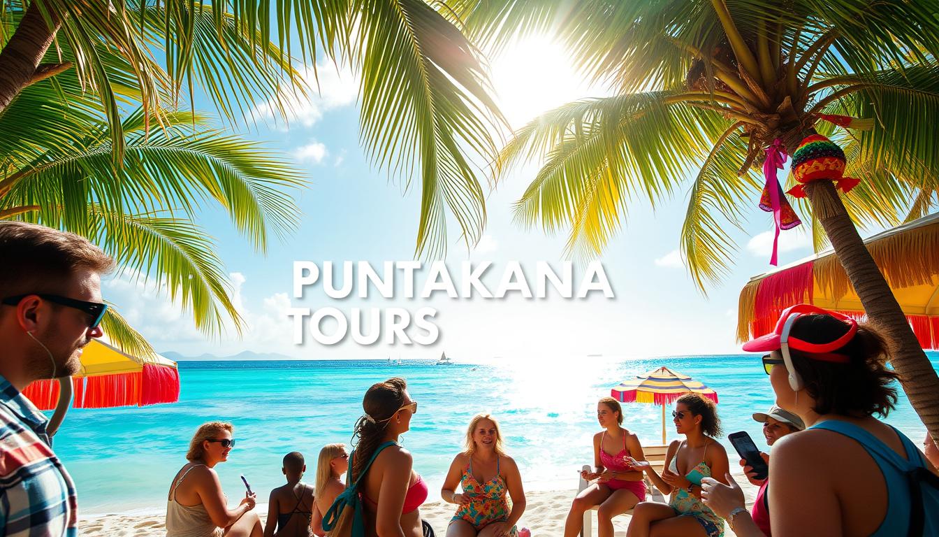 punta cana forum