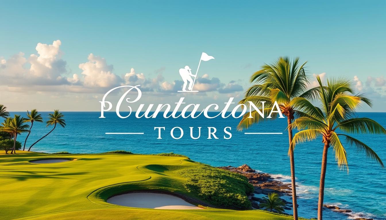 punta cana golf resort
