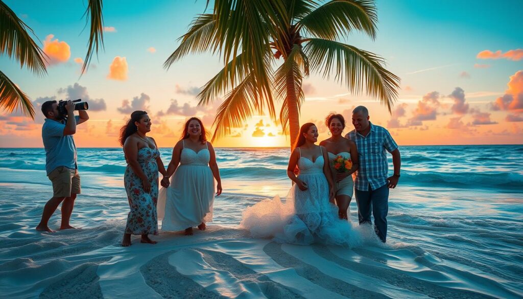 punta cana photographer