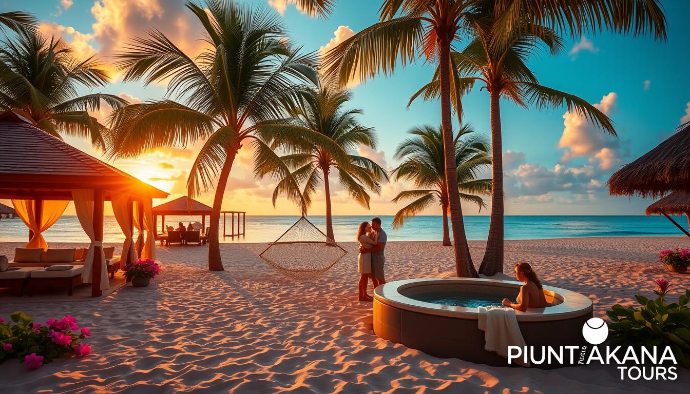 punta cana sex vacation