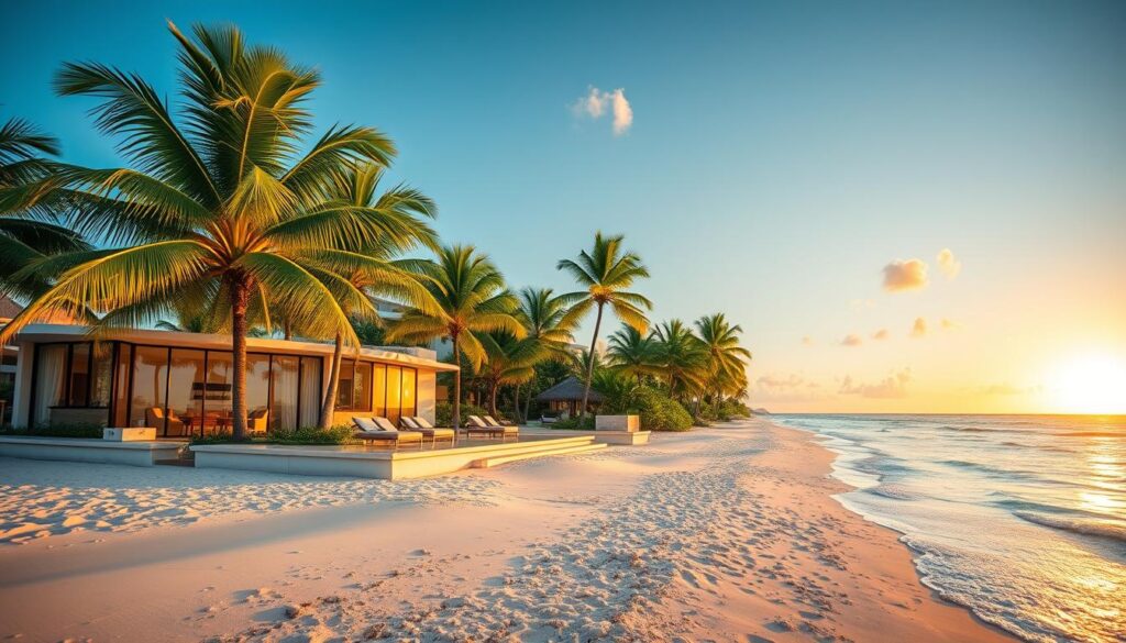 real estate investment in Punta Cana