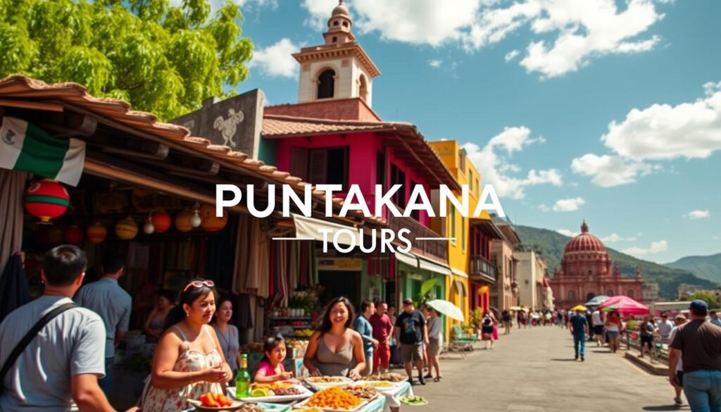 reasons for a day tour