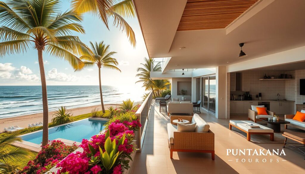 reasons to choose TOT apartments