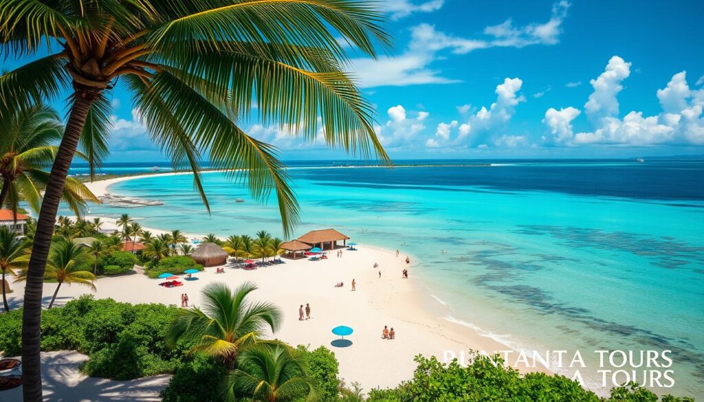 reasons to visit Punta Cana