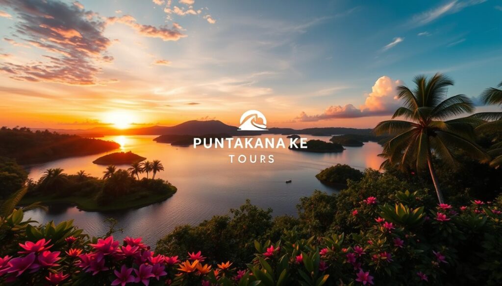 reasons to visit panorama lake