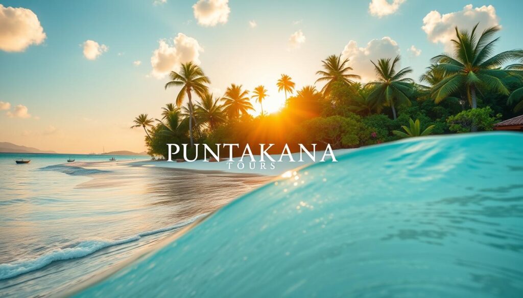 saona island must-visit destination