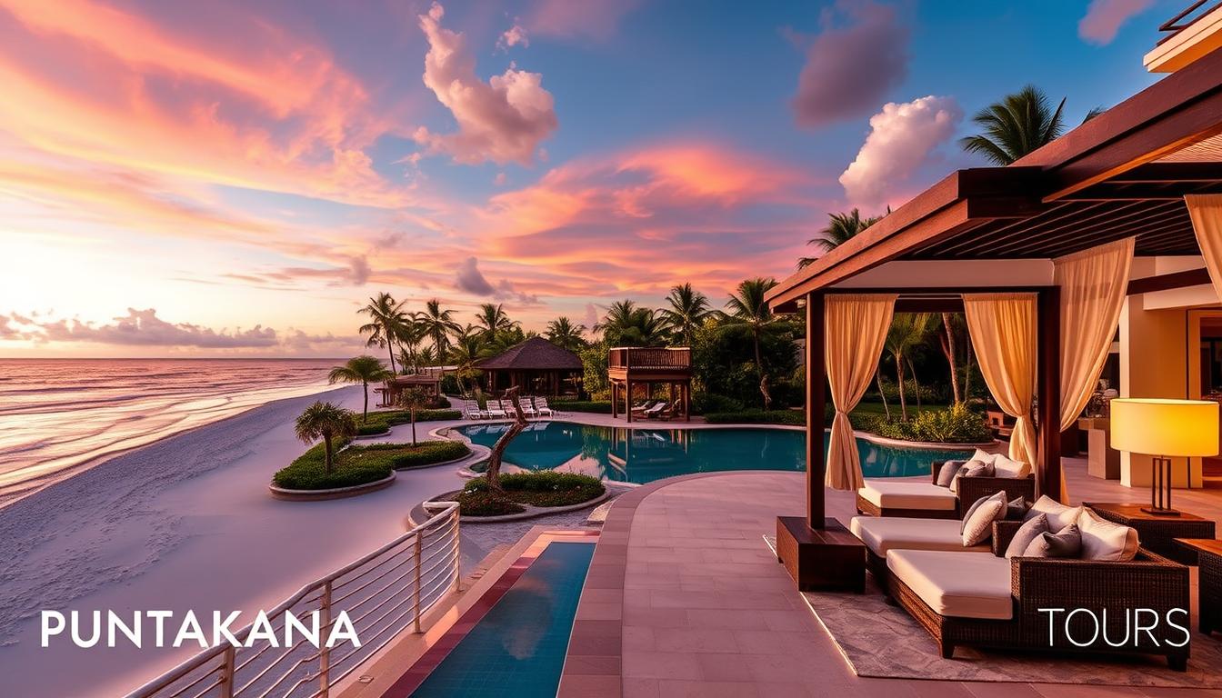 secrets tide punta cana