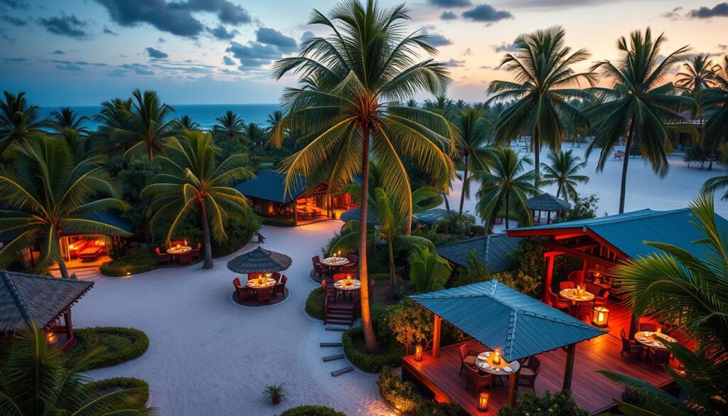 small hotels Punta Cana