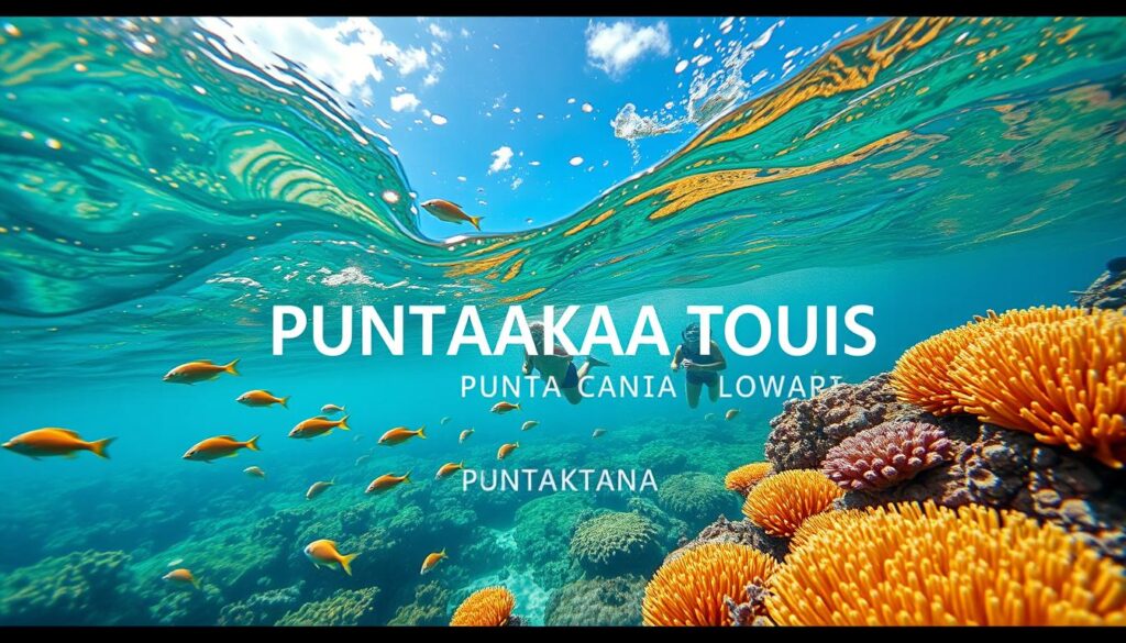 snorkeling tours snorkeling tours