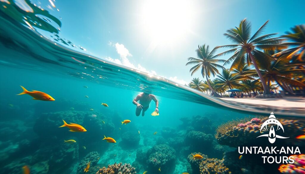 snorkeling tours Punta Cana snorkeling tours Punta Cana
