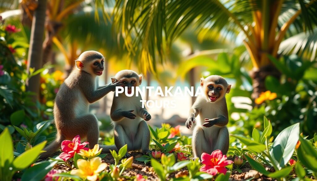 squirrel monkeys squirrel monkeys