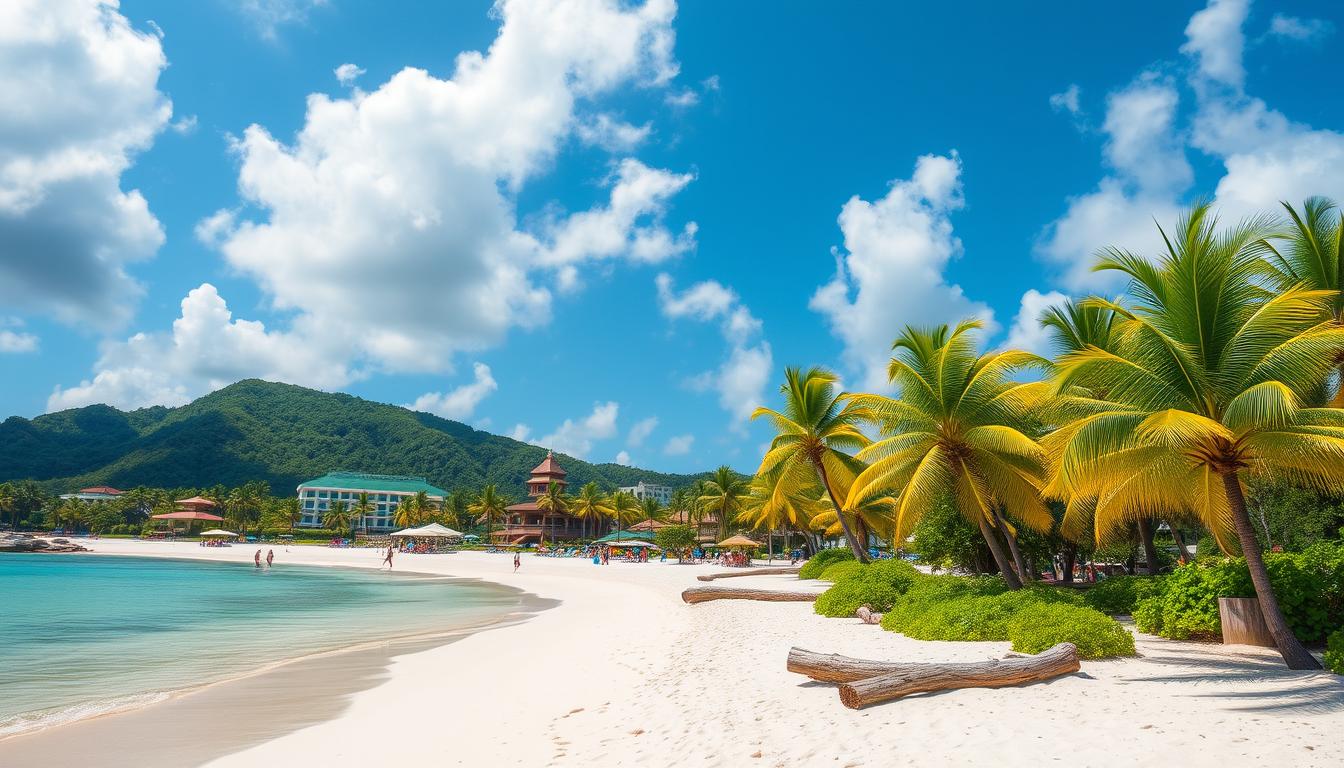 things to do in cap cana dominican republic