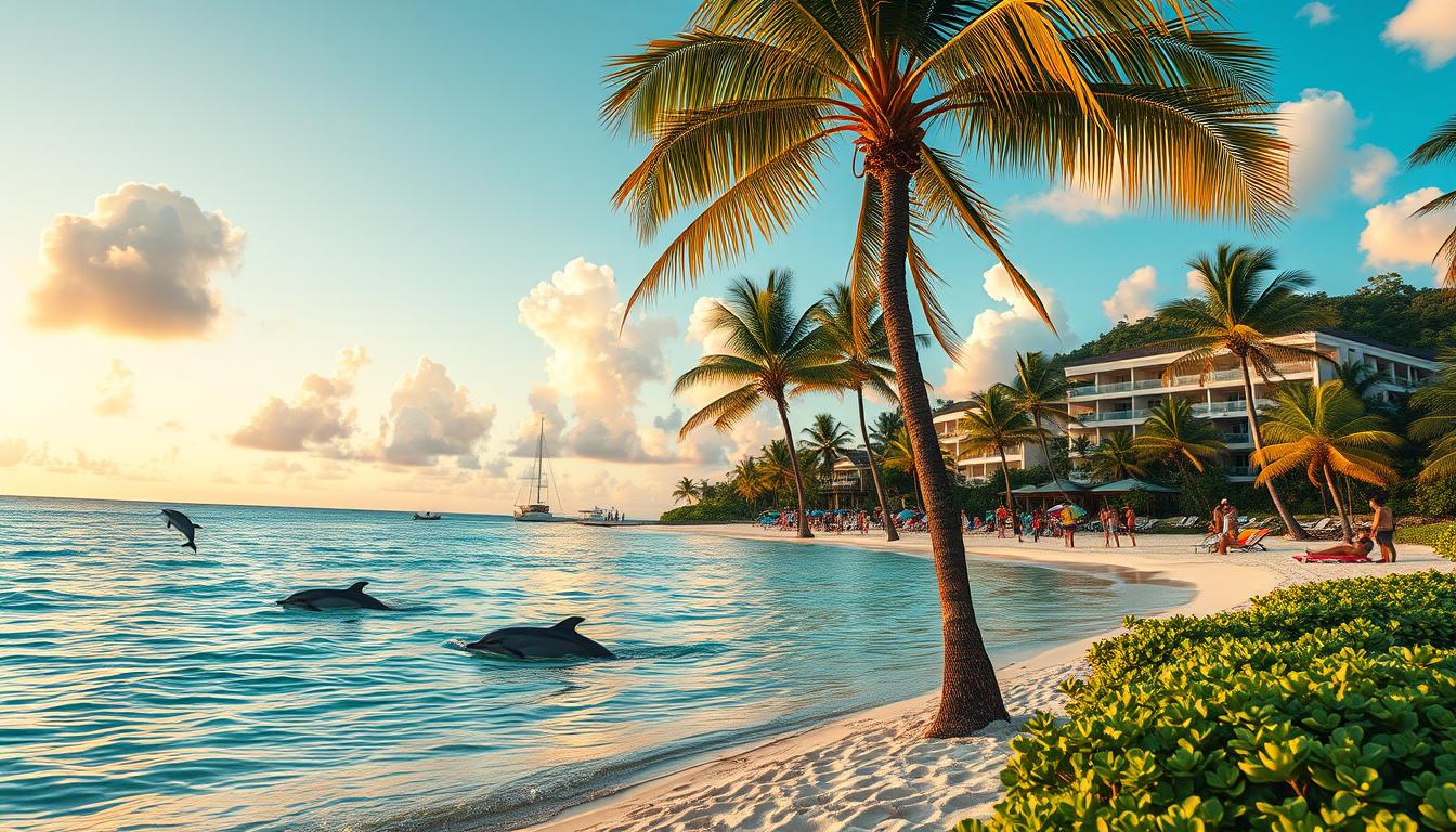 things to do in dominican republic punta cana