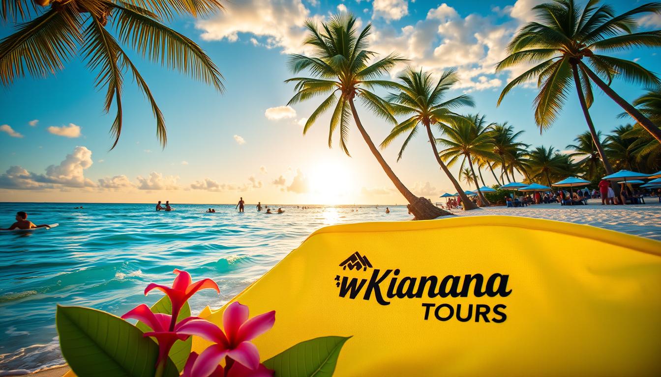 things to do in punta cana dominican