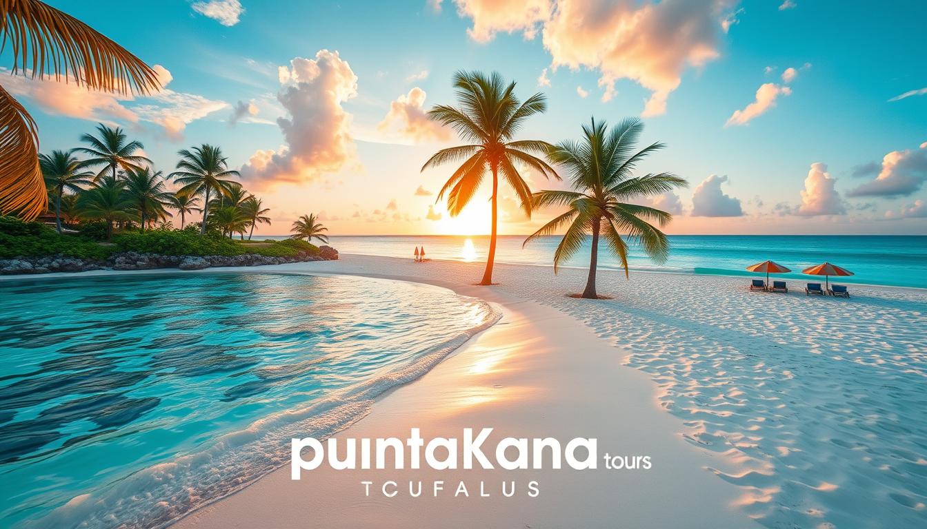 things to see in punta cana