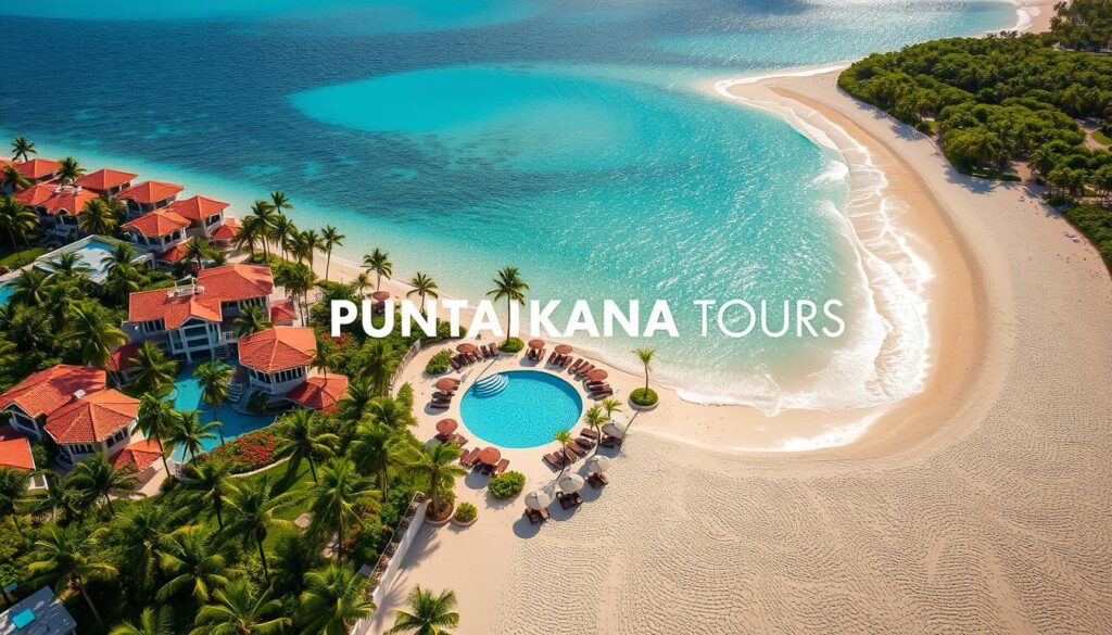 top resorts Punta Cana