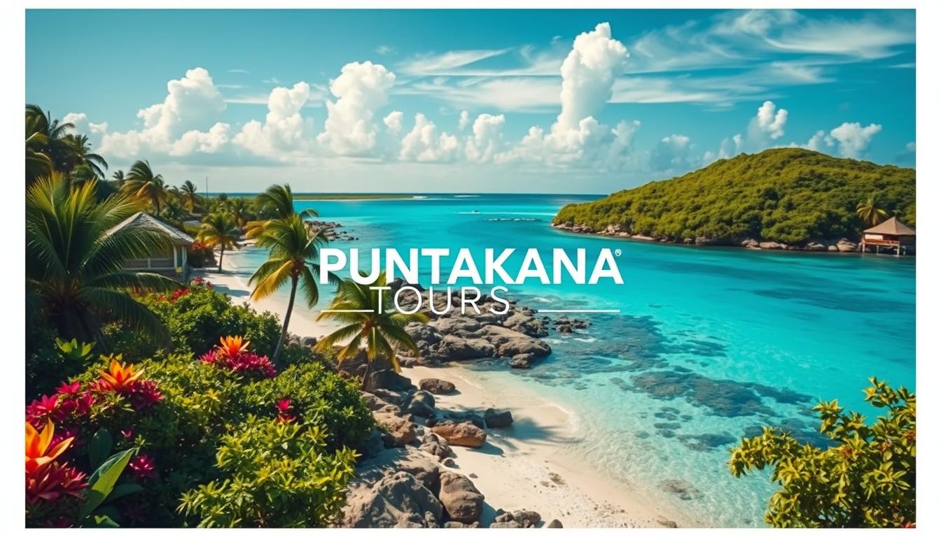 tours in punta cana dominican