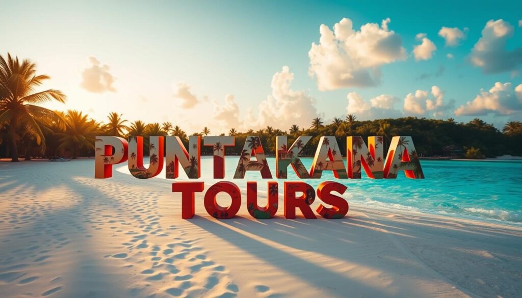 translation of Punta Cana translation of Punta Cana