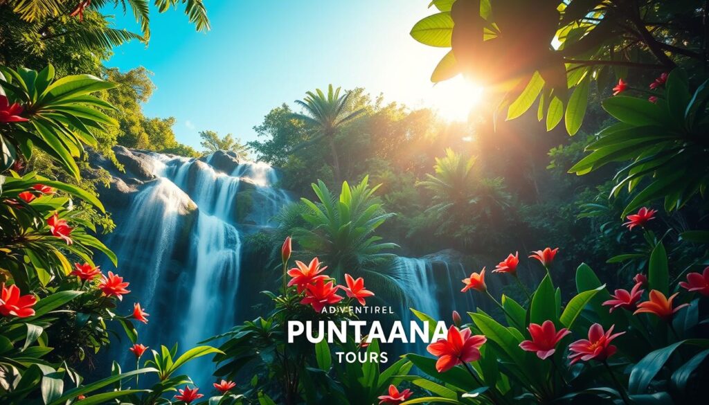 travel destination Dominican Republic