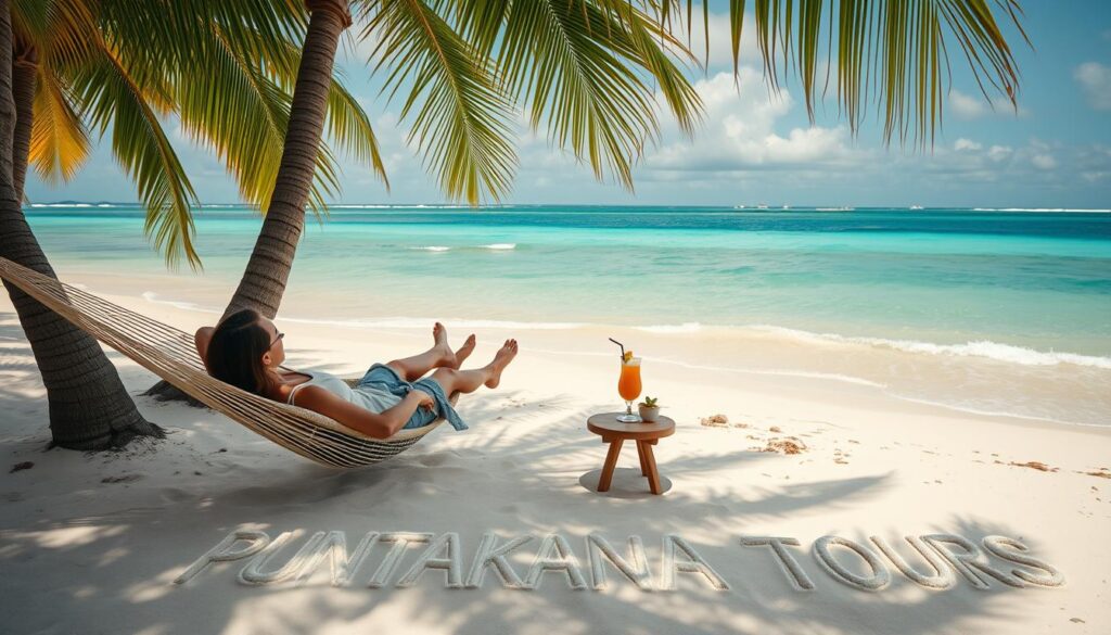 travel stress reduction